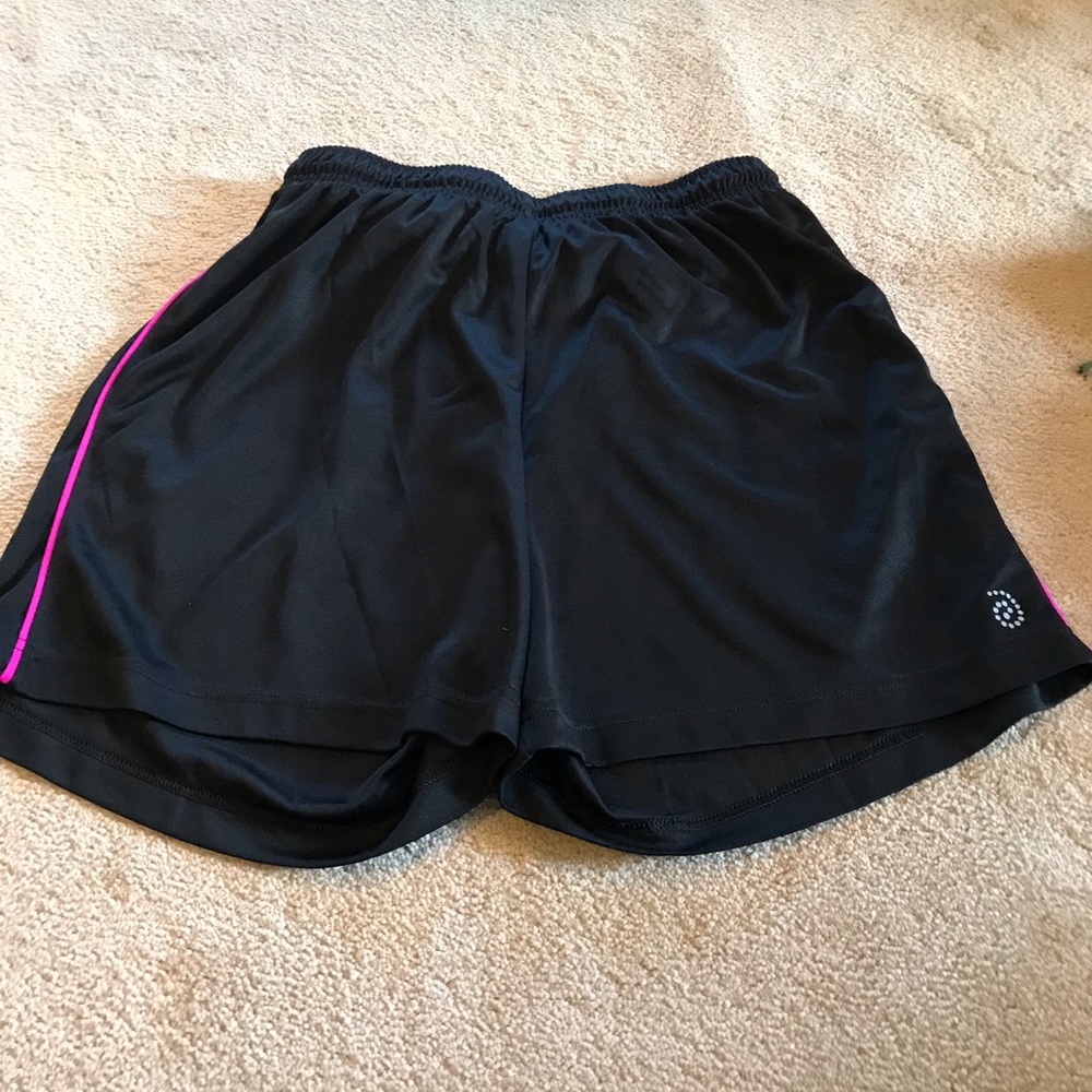 🛍🛍🛍BLACK SHORTS🛍🛍🛍